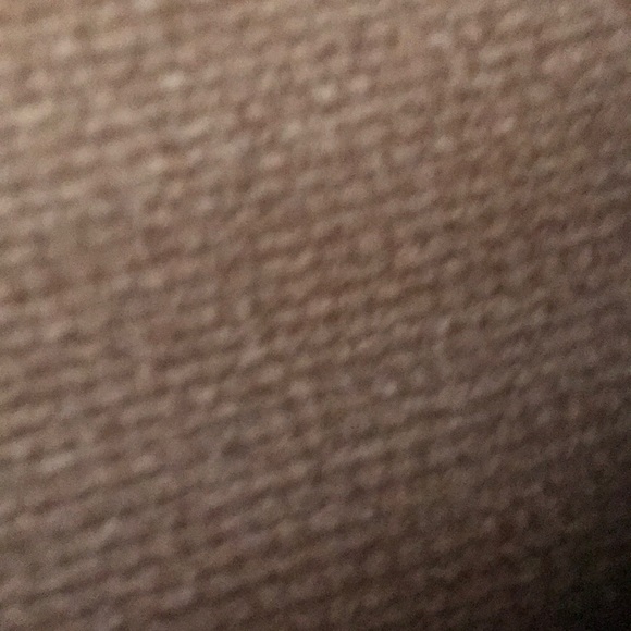 Meet your Posher, Jaime - Picture 1 of 1